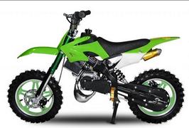 Мотоцикл кроссовый Dirtbike Apollo E-Start. под заказ 1 день.