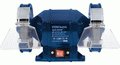 Stern BG-250SF