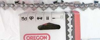 Цепь Oregon 325" 1,5