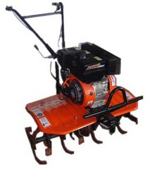 Мотокультиватор Skiper 1WG5.5-95FQ-D. Описание. Нет в продаже.