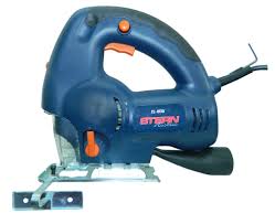 Stern JS-80D