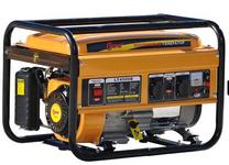 Бензиновый генератор LT4500B SKIPER