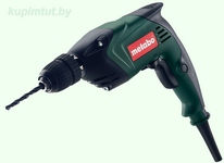  Metabo   BE 4010 