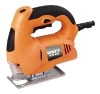Watt WPS-400