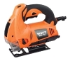 WATT WPS-750