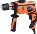 Watt WSM-600