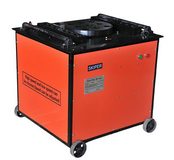 Станок для гибки арматуры SKIPER GW40