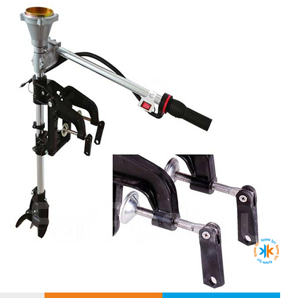   SKIPER B011 (, 9 )