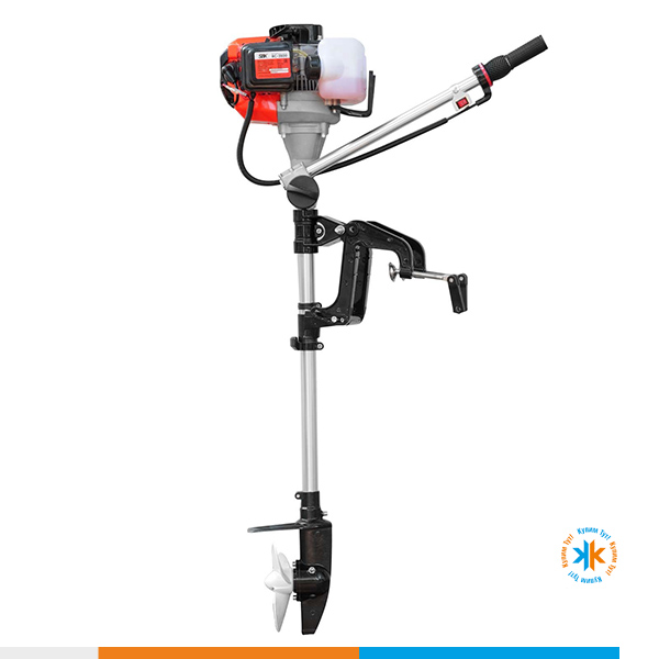   SKIPER B011 (, 9 )