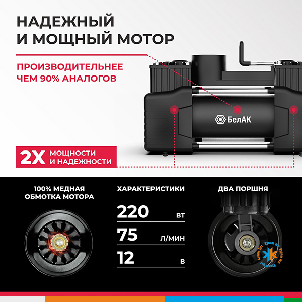    -75 12V 75/