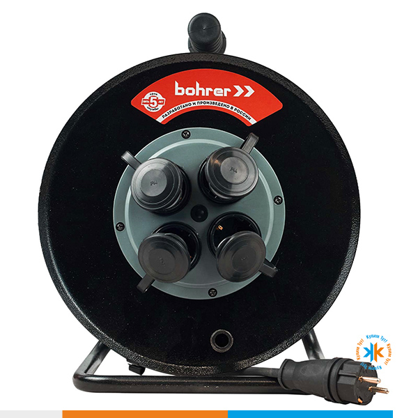    Bohrer    (31,5, 3500, 50, IP44, )