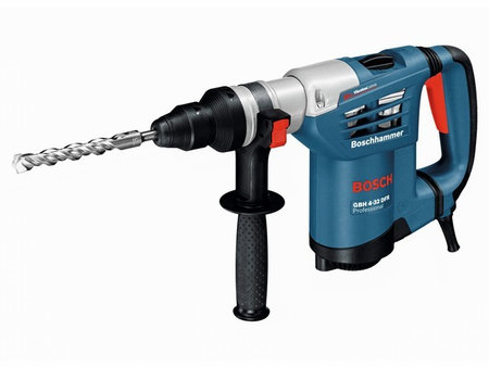  BOSCH GBH 4-32 DFR  . 