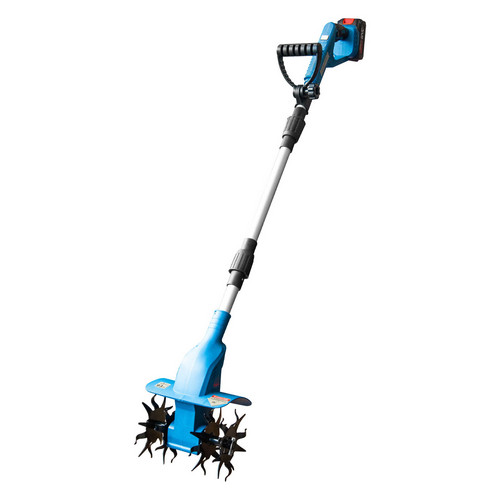 ����������� �������������� KATANA JK5000