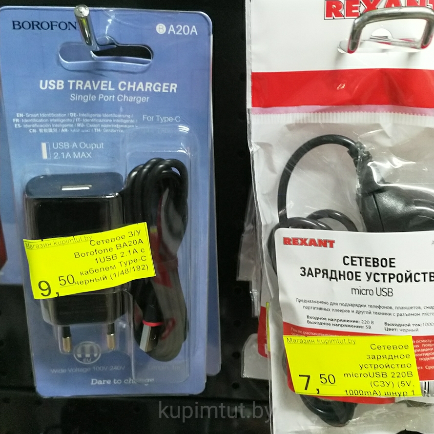  �������� ���������� ��� ���������