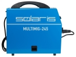   Solaris MULTIMIG-245