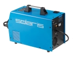  Solaris TOPMIG-226  5