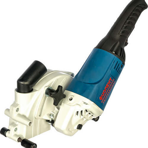 ���������� ������� �2-30 � �������