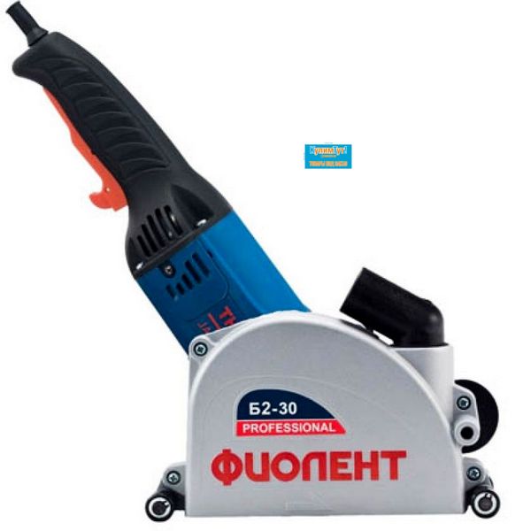 ���������� ������� �2-30 � �������