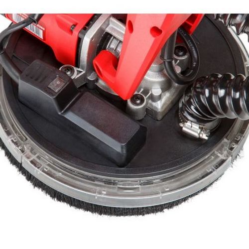  ���������� ��� ���� � �������� WORTEX DG 2260