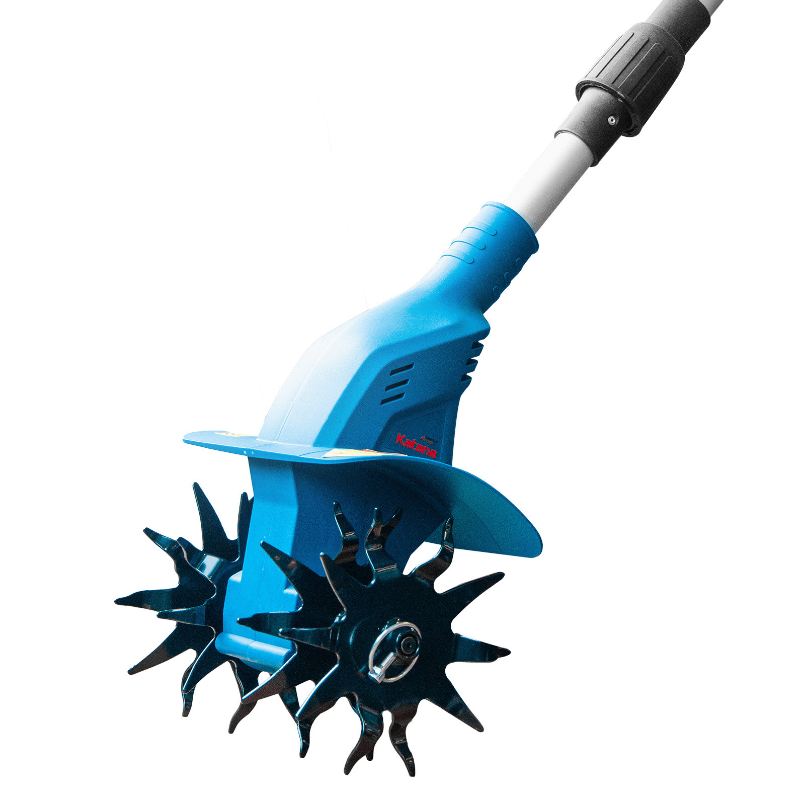 ����������� �������������� KATANA JK3000