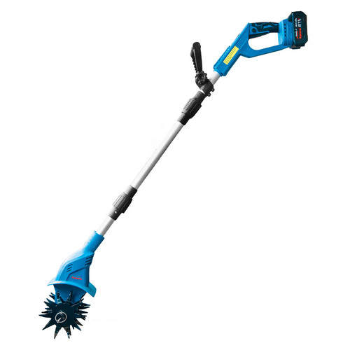 ����������� �������������� KATANA JK3000