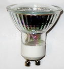 Лампа  LED 5 Вт.светодиодная GU10 (спец. светильники)