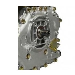 ��������� ��������� Lifan C186F(��� 25�� ��������) 10��