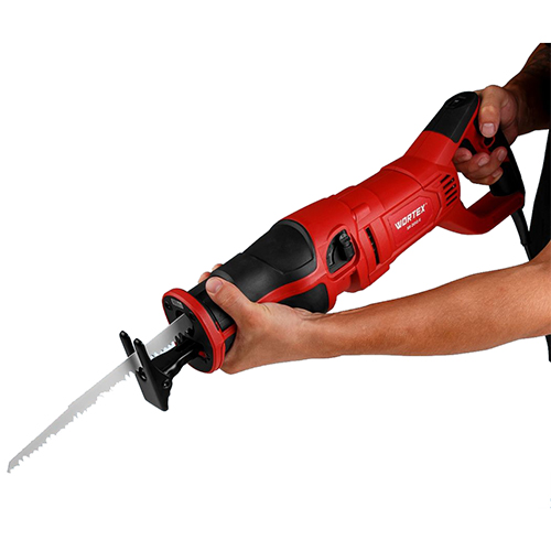  ��������� ���� WORTEX SR 2012 E � �������