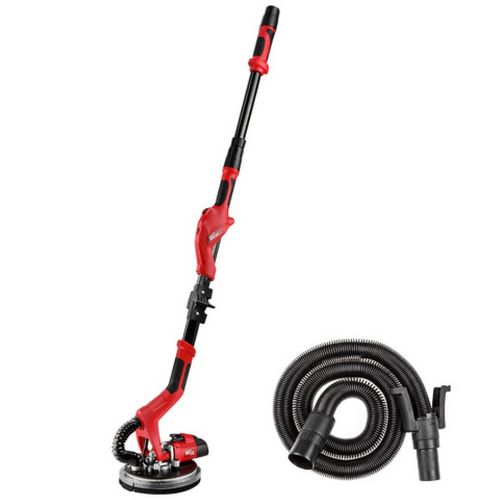  ���������� ��� ���� � �������� WORTEX DG 2260